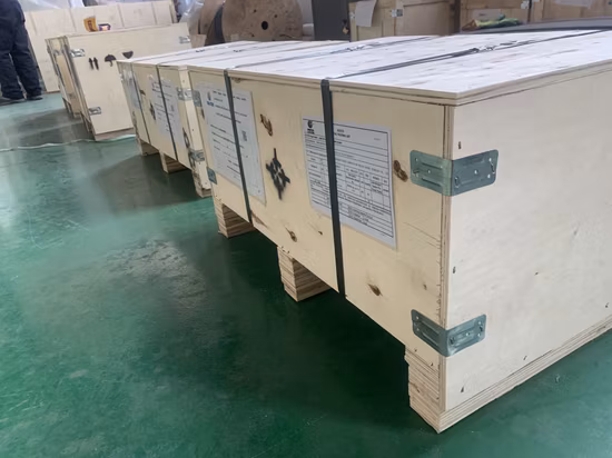 Aluminum Sacrificial Anode for Cathodic Protection