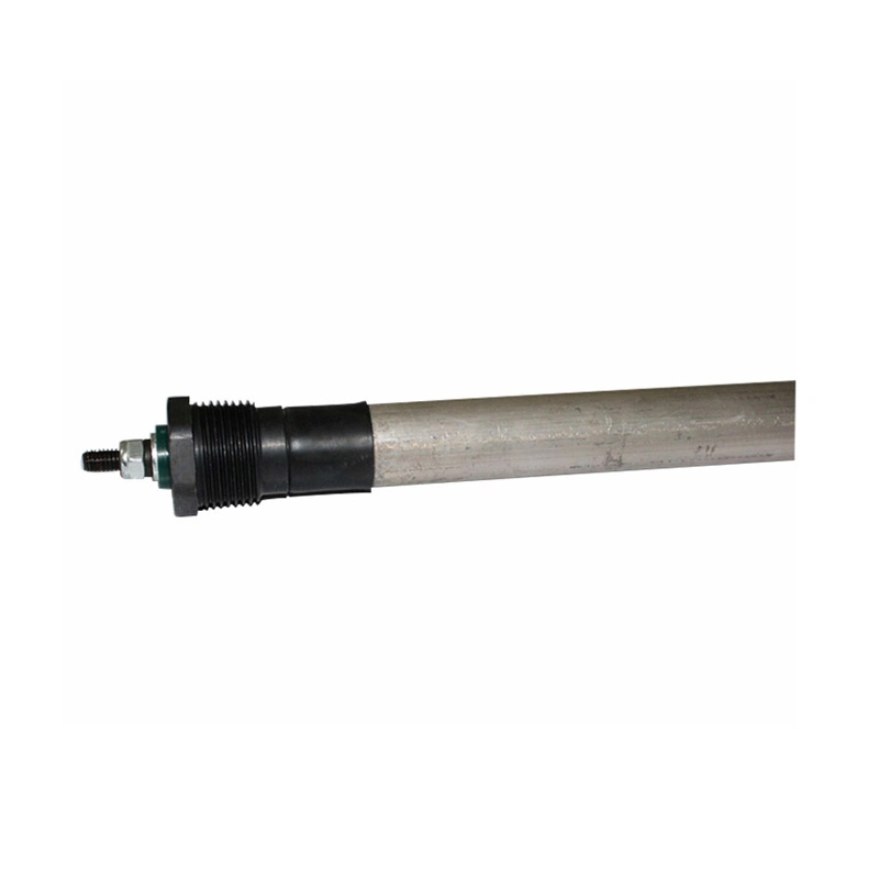 Solar Water Heater Magnesium Anode Rod