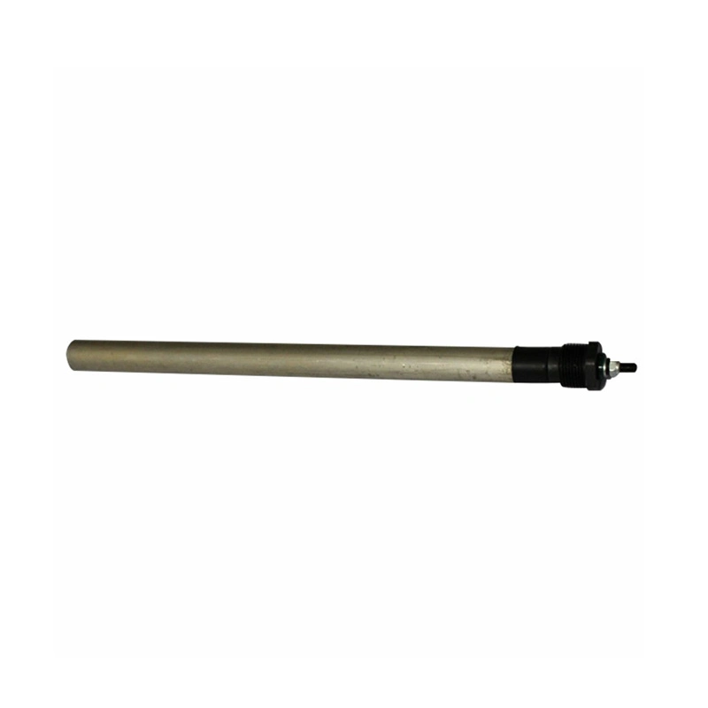 Solar Water Heater Magnesium Anode Rod