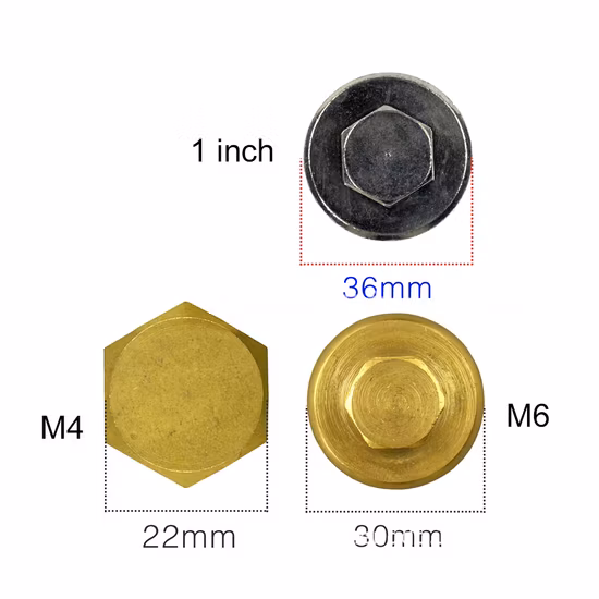 Water Heater Electric Anode Magnesium Anodes Rod