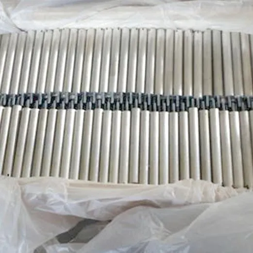 High Quality Mg Anode for Cathodic Protection